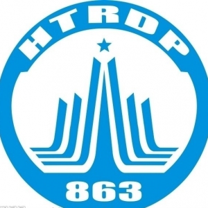 派博傳思Matlab繪圖服務(wù)