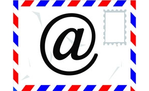 論文投稿服務(wù) (Submission)