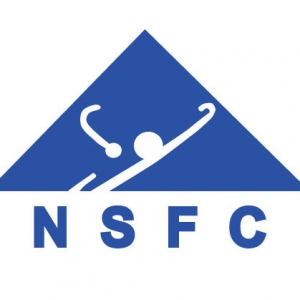 國家自然基金申請服務(wù)