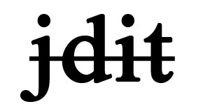 論文修改服務(wù) (Reversion)