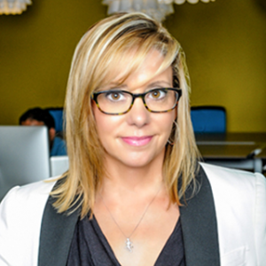 Professor W.R. Wagner