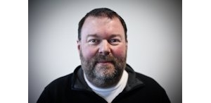 THOMAS BARANGA, International Trade Economist