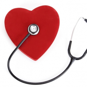 論文數(shù)據(jù)評(píng)估（免費(fèi)）