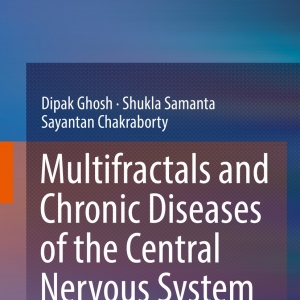 科研著作專業(yè)Chinese-English翻譯服務(wù)