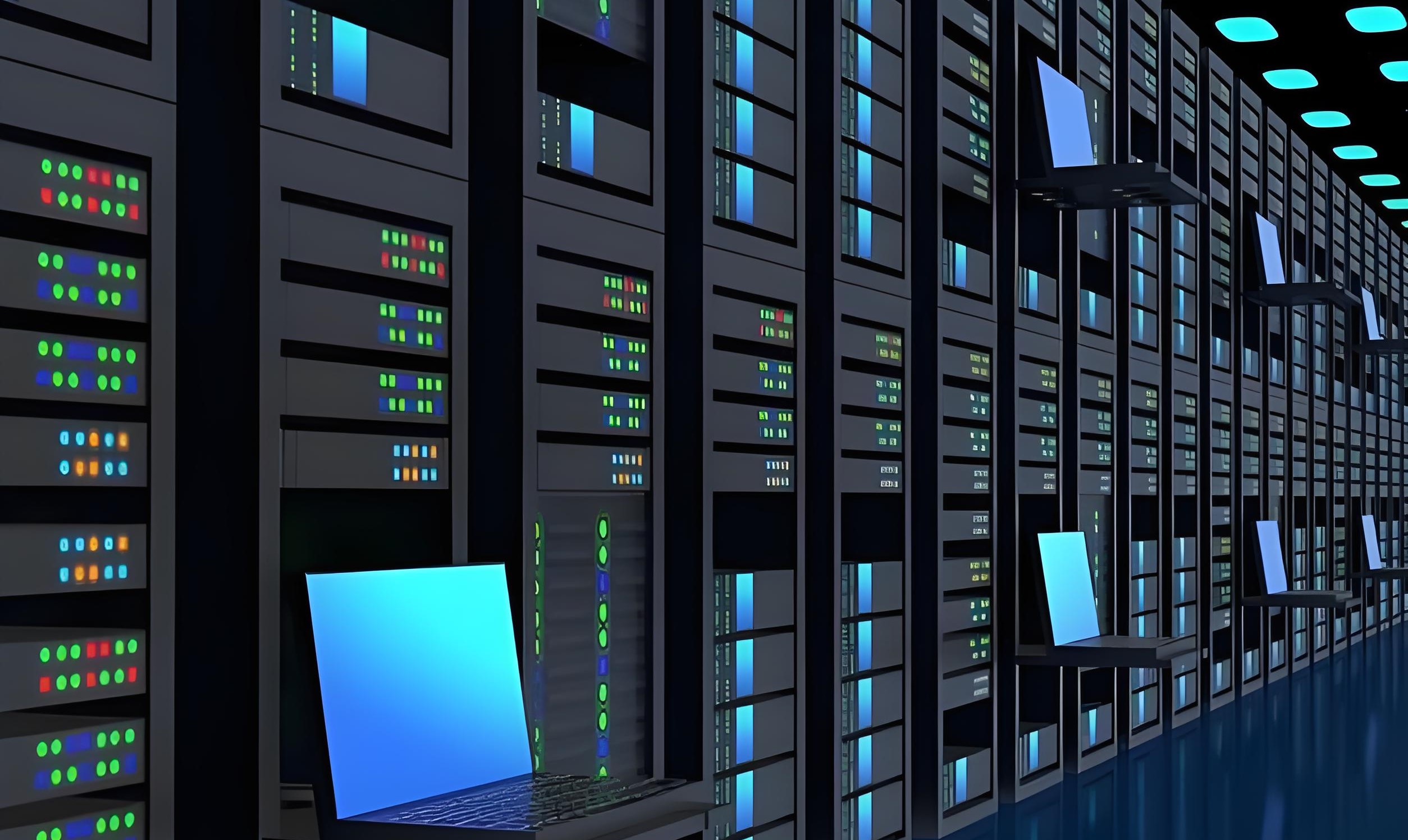 科研主題查新服務(wù)