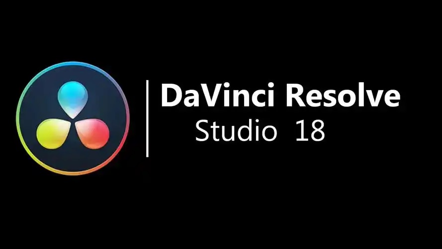 科技視頻摘要制作服務(wù)